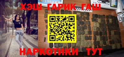 скорость mdpv Краснодар